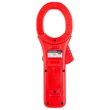 Multimetru tip clampmetru UT220, 200 A AC, 1000 V