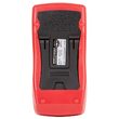 Multimetru digital UT58C, masurare Tensiune si curent DC/AC, Rezistenta, testare diode si continuitate