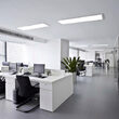 Panou led aplicabil 40W, dreptunghiular 120x30cm, 4000k alb neutru, 4000 lm, IP20