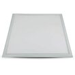 Panou led 40W, patrat 60x60cm, 4500k alb neutru, 4950 lm, Aluminiu, IP20