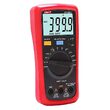 Multimetru digital UT136C, 10 A DC/AC, 1000 V