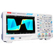 Osciloscop digital Uni-T 2 canale, USB-Host, USB-Device, LAN, AUX, 100 MHz