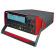 Multimetru profesional de laborator UT8805A,10 A, 1000 V, USB