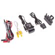 Multimetru digital industrial UT171B, Tensiune si curent DC/AC, Rezistenta, testare diode si continuitate, Capacitate