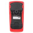 Multimetru digital UT601, masurare Tensiune si curent DC/AC, Rezistenta, testare diode si continuitate, frecventa