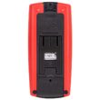 Multimetru digital UT71E, masurare Tensiune si curent DC/AC, Rezistenta, Capacitate, factor putere, frecventa
