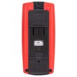 Multimetru digital UT71A, masurare Tensiune si curent DC/AC, Rezistenta, testare diode si continuitate, frecventa