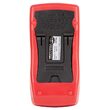 Multimetru digital UT107, masurare Tensiune si curent DC/AC, Rezistenta, testare diode si continuitate