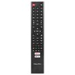TV HD SMART 32 INCH 81CM H265 HEVC KRUGER&MATZ