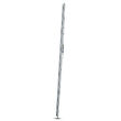 Panou led 29W, patrat 60x60cm, 6400k alb rece, 3960 lm, Aluminiu, IP20