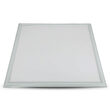 Panou led 29W, patrat 60x60cm, 4500k alb neutru, 3960 lm, Aluminiu, IP20