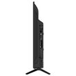 TV HD SMART 32 INCH 81CM H265 HEVC KRUGER&MATZ