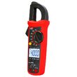 Multimetru tip clampmetru UT202, 400 A AC, 600 V DC/AC