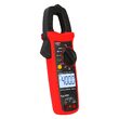 Multimetru tip clampmetru UT203, 400 A AC/DC, 600 V DC/AC