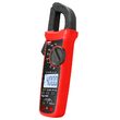 Multimetru tip clampmetru UT201, 400 A AC, 600 V DC/AC