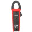Multimetru tip clampmetru UT219E, 600 A AC, 600 V DC/AC