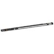 Tub led T8, 60 cm, 1120 lm, 6400K, soclu G13, putere 7W