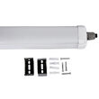 CORP ILUMINAT LED 150CM 32W 160LM/W 4000K IP65 CIP SAMSUNG