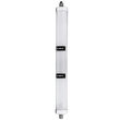 CORP ILUMINAT LED 150CM 32W 160LM/W 4000K IP65 CIP SAMSUNG