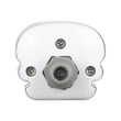Corp de iluminat comercial 18 W, Lungime 60 cm, 4000K, IP65, 2160 lm