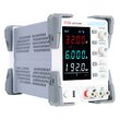 Sursa pentru laborator, Tensiune ieșire 0-32 V, Curent 0-6 A, Alimentare 220 V AC, Protecție la scurtcircuit și suprasarcina, 136 x 194 x 327 mm