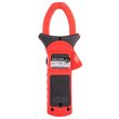 Multimetru tip clampmetru UT205A, 1000 A AC, 600 V
