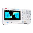 Osciloscop UPO2072E, 2 canale, 70 Mhz