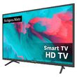 TV HD SMART 32 INCH 81CM H265 HEVC KRUGER&MATZ