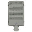 Corp iluminat stradal 100 W, CIp Samsung, lumina rece 6400K, 10000 lm, Aluminiu 