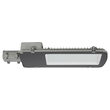 Corp iluminat stradal 100 W, CIp Samsung, lumina rece 6400K, 10000 lm, Aluminiu 