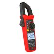 Multimetru tip clampmetru UT202R, 400 A AC, 600 V DC/AC