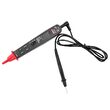 Multimetru universal tester UT118B, Continuitate, Buzzer, Diode, Tensiune, Capacitate