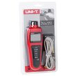 Tahometru cu interfata USB, UT372, 10-99999 rpm