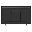 TV HD SMART 32 INCH 81CM H265 HEVC KRUGER&MATZ