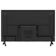 TV HD 32 INCH 81CM H.265 HEVC KRUGER&MATZ