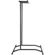 Aparat pentru tractiuni, Inaltime 120 – 210 cm, Greutate max 100 Kg, 1140 x 1200 x 2010 mm