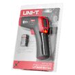 Multimetru temperatura pirometru UT302C, -32 pana la 650 gr C