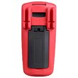 Multimetru digital UT139C, masurare Tensiune si curent DC/AC, diode, continuitate, Capacitate, Frecventa