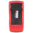 Multimetru digital UT58A, Tensiune, Rezistenta, Capacitate, Continuitate