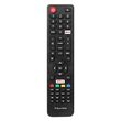 TV HD SMART 32 INCH 81CM H265 HEVC KRUGER&MATZ