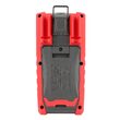 Multimetru digital  industrial UT191T, 20 A AC/DC, 600 V AC/DC