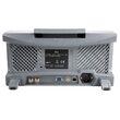 Osciloscop cu 2 canale UPO3152E, USB, 150 MHz