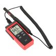 Multimetru digital temperatura UT333S, domeniu de masurare -10 pana la 60 gr C