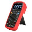 Multimetru digital UT139S, 10 A DC/AC, 600 V
