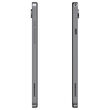 TABLETA 4G LTE 8GB 128GB ANDROID 13 KRUGER&MATZ