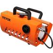 Mini Presa termica de transfer pentru cani, Portabila, 620 W, 40-210℃