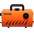 Mini Presa termica de transfer pentru cani, Portabila, 620 W, 40-210℃