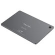 TABLETA 4G LTE 8GB 128GB ANDROID 13 KRUGER&MATZ