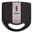 Sandwich maker Mesko 3 in 1, 1000W, 3 x Placi Antiaderente si detasabile
