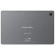 Tableta K&M 10.4 inch, 2 GHz, 6 GB RAM, Android 13, HDD 128 GB, Wi-Fi, 4G 